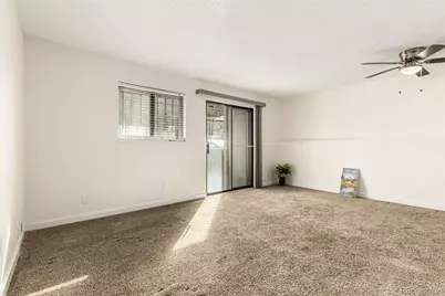 3100 S Federal Boulevard #115, Denver, CO 80236 - Photo 3
