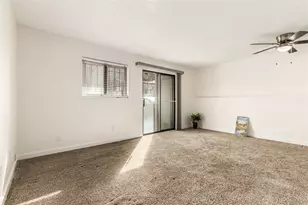 3100 S Federal Blvd, Denver, CO 80236 - Photo 3