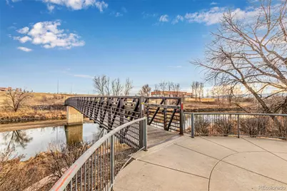 3100 S Federal Boulevard #115, Denver, CO 80236 - Photo 33