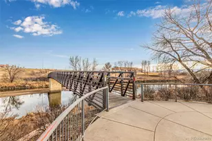 3100 S Federal Blvd, Denver, CO 80236 - Photo 33