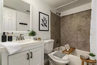 3100 S Federal Boulevard #115, Denver, CO 80236 - Photo 13