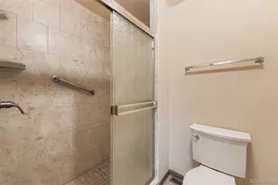 2743 W Long Dr, Littleton, CO 80120 - Photo 19