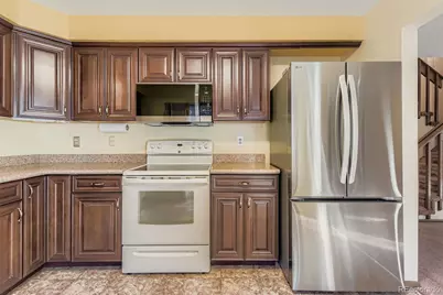 2743 W Long Drive #B, Littleton, CO 80120 - Photo 11