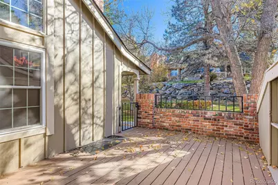 2743 W Long Drive #B, Littleton, CO 80120 - Photo 27