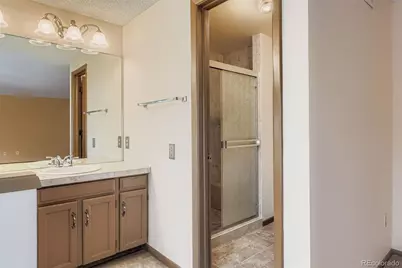 2743 W Long Drive #B, Littleton, CO 80120 - Photo 17