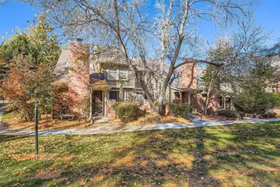 2743 W Long Drive #B, Littleton, CO 80120 - Photo 3