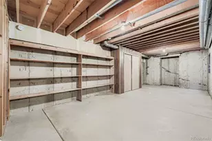 2743 W Long Dr, Littleton, CO 80120 - Photo 25