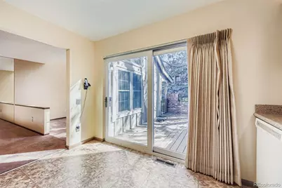 2743 W Long Drive #B, Littleton, CO 80120 - Photo 9