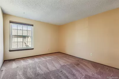 2743 W Long Drive #B, Littleton, CO 80120 - Photo 21