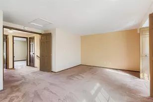 2743 W Long Dr, Littleton, CO 80120 - Photo 15