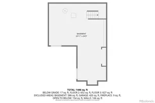 2743 W Long Dr, Littleton, CO 80120 - Photo 29