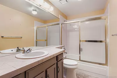 2743 W Long Drive #B, Littleton, CO 80120 - Photo 23