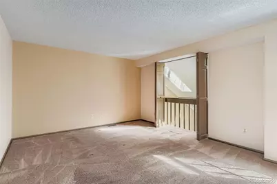 2743 W Long Drive #B, Littleton, CO 80120 - Photo 13