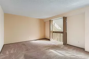 2743 W Long Dr, Littleton, CO 80120 - Photo 13