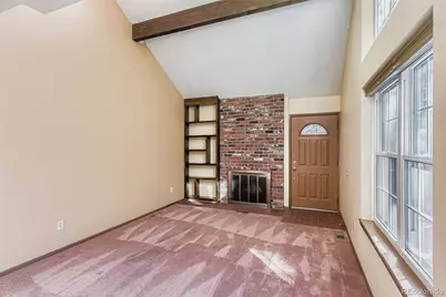 2743 W Long Drive #B, Littleton, CO 80120 - Photo 5