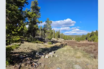 Pcs#7765 & 12057 Rollies Trail, Alma, CO 80420 - Photo 39