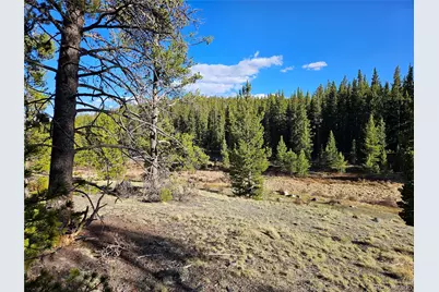 Pcs#7765 & 12057 Rollies Trail, Alma, CO 80420 - Photo 47