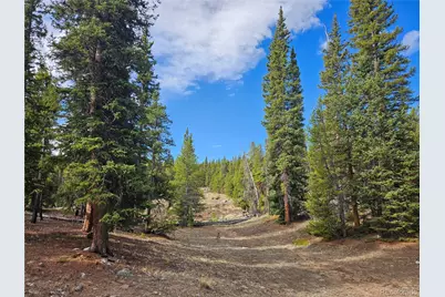 Pcs#7765 & 12057 Rollies Trail, Alma, CO 80420 - Photo 9