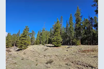 Pcs#7765 & 12057 Rollies Trail, Alma, CO 80420 - Photo 35