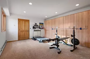 1106 County Rd 65, Evergreen, CO 80439 - Photo 39