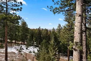 1106 County Rd 65, Evergreen, CO 80439 - Photo 21