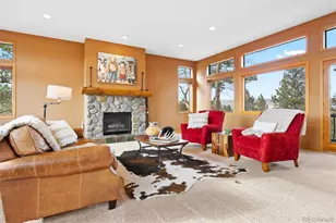 1106 County Rd 65, Evergreen, CO 80439 - Photo 15