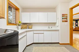 1106 County Rd 65, Evergreen, CO 80439 - Photo 29