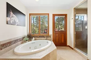 1106 County Rd 65, Evergreen, CO 80439 - Photo 27