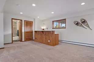 1106 County Rd 65, Evergreen, CO 80439 - Photo 33