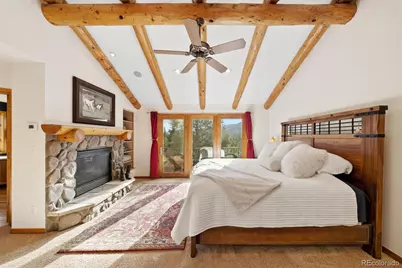 1106 County Road 65, Evergreen, CO 80439 - Photo 21