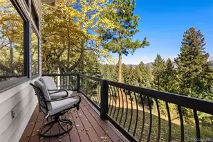 1106 County Rd 65, Evergreen, CO 80439 - Photo 15