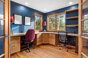 1106 County Rd 65, Evergreen, CO 80439 - Photo 23