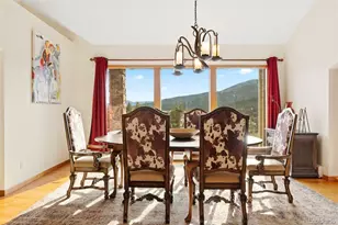 1106 County Rd 65, Evergreen, CO 80439 - Photo 9