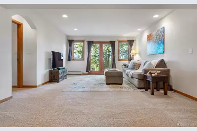 1106 County Road 65, Evergreen, CO 80439 - Photo 31