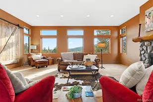 1106 County Rd 65, Evergreen, CO 80439 - Photo 13