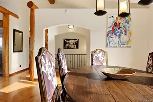 1106 County Rd 65, Evergreen, CO 80439 - Photo 11