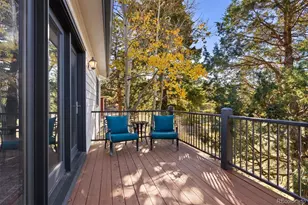 1106 County Rd 65, Evergreen, CO 80439 - Photo 23