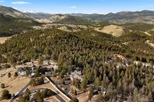 1106 County Rd 65, Evergreen, CO 80439 - Photo 47