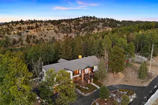 1106 County Rd 65, Evergreen, CO 80439 - Photo 49