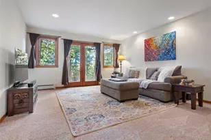 1106 County Rd 65, Evergreen, CO 80439 - Photo 31