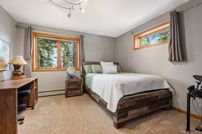 1106 County Road 65, Evergreen, CO 80439 - Photo 35