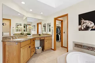 1106 County Rd 65, Evergreen, CO 80439 - Photo 25