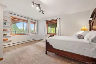 1106 County Rd 65, Evergreen, CO 80439 - Photo 37