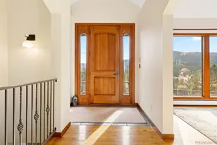 1106 County Rd 65, Evergreen, CO 80439 - Photo 7