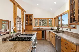 1106 County Rd 65, Evergreen, CO 80439 - Photo 17