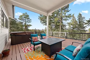 1106 County Rd 65, Evergreen, CO 80439 - Photo 19