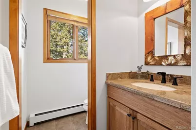 1106 County Road 65, Evergreen, CO 80439 - Photo 29