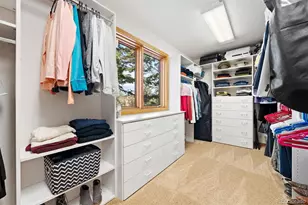 1106 County Rd 65, Evergreen, CO 80439 - Photo 27