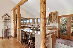 1106 County Rd 65, Evergreen, CO 80439 - Photo 5