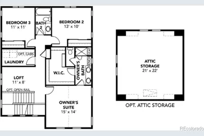 14283 Old Cottonwood Street, Broomfield, CO 80020 - Photo 3